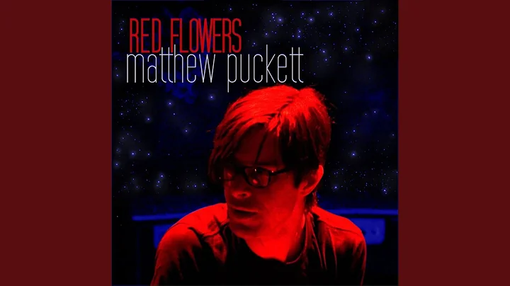 Matthew Puckett Photo 34