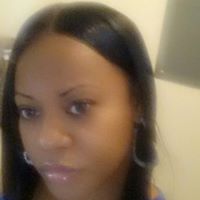 Nisha Smith Photo 7