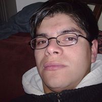 Adrian Suazo Photo 5