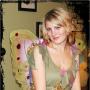 Christine Darling Photo 25