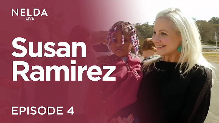 Susan Ramirez Photo 35