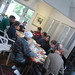 Mary Wickham Photo 35