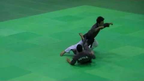 Yong Chong Photo 31