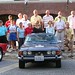 John Macartney Photo 15