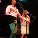 Martha Ross Photo 47