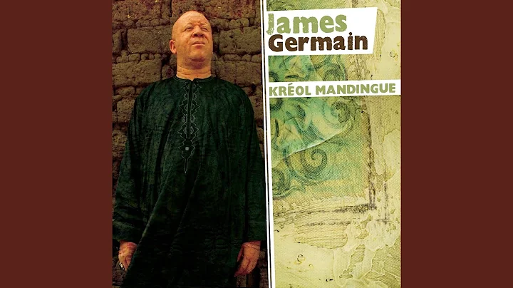 James Germain Photo 13