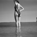 Pierre Hebert Photo 41