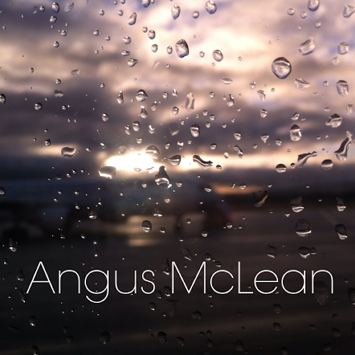 Angus Mclean Photo 13