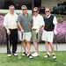 John Deneen Photo 25