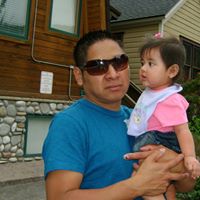 Alfonso Espinosa Photo 3