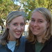 Meghan Nash Photo 31