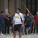 Blanca Moraga Photo 16
