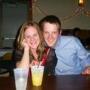 Stephanie Rau Photo 22