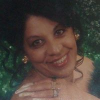 Melva Martin Photo 4