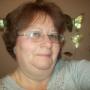 Connie Shelton Photo 26