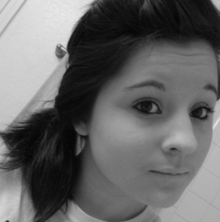 Amy Cady Photo 5