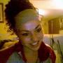 Kelly Clair Photo 24