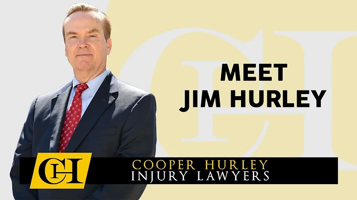 Jim Hurley Photo 42