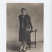 Margaret Temple Photo 32