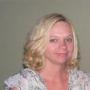 Tracy Childress Photo 23