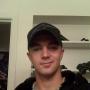 Trey Meyer Photo 22