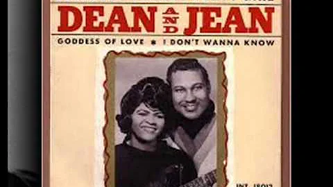 Jean Mack Photo 30