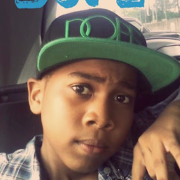Donovan Henry Photo 14