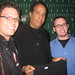 Stanley Clarke Photo 43