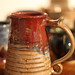 Robert Ostman Photo 20