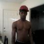 Quinton Simmons Photo 17