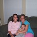 Kristy Palmer Photo 37