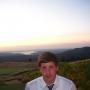 Michael Armstrong Photo 38