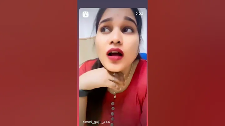 Simmi Prasad Photo 8