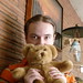 David Bye Photo 36