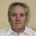Roger Mckeown Photo 30