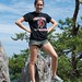 Nicole Crowder Photo 32
