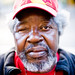 Carl Powell Photo 38