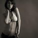 Isabella Young Photo 30