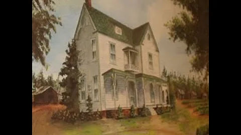 Phillip Fitzgerald Photo 19