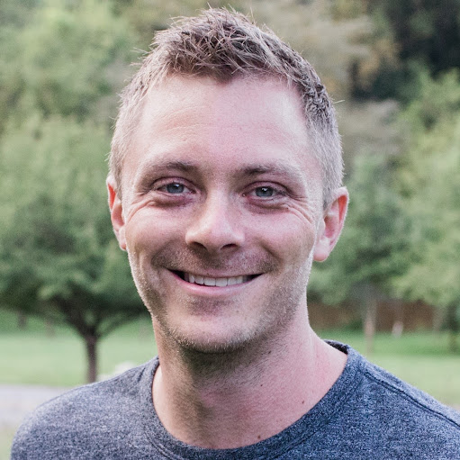 Andrew Mclean Photo 18
