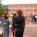 Christine Enos Photo 29