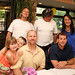 Samantha Dennis Photo 41
