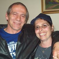 Brian Ladouceur Photo 3
