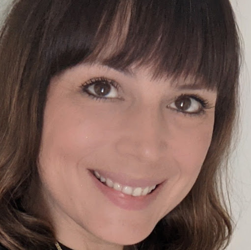 Christie Stewart Photo 14