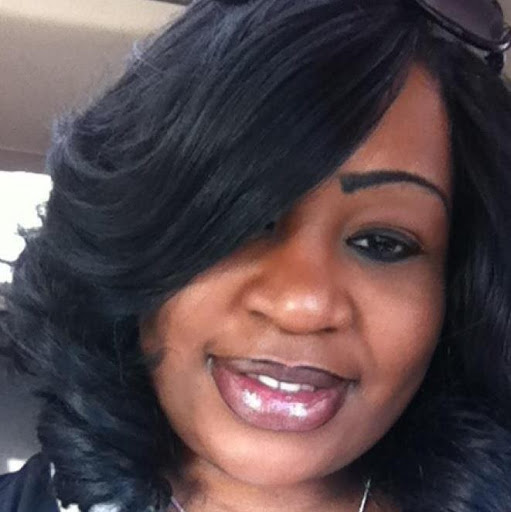 Kimberly Randolph Photo 9