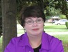Melissa Crow Photo 30