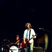 Matthew Bushnell Photo 23