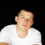 David Hershberger Photo 21