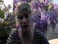 Kristine Sawyer Photo 20
