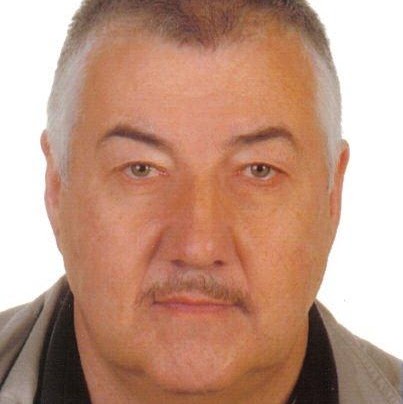 Erwin Schulz Photo 8